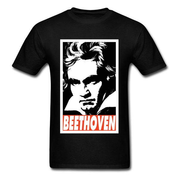 musician beethoven printed tee shirt men t-shirt 2018 t-shirt art design black cotton hip hop streetwear fashion
musician beethoven printed tee shirt men t-shirt 2018 t-shirt art design black cotton hip hop streetwear fashion