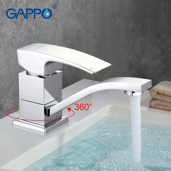 bathroom sink faucets gappo water mixer faucet tap basin brass waterfall toilet g4507
bathroom sink faucets gappo water mixer faucet tap basin brass waterfall toilet g4507