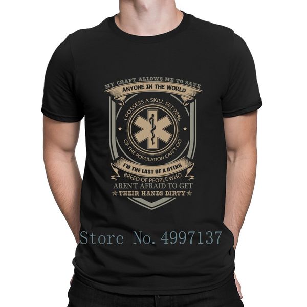jokes firefighter paramedic t shirt summer vintage s-xxxl slim graphic 100% cotton basic customize shirt
jokes firefighter paramedic t shirt summer vintage s-xxxl slim graphic 100% cotton basic customize shirt