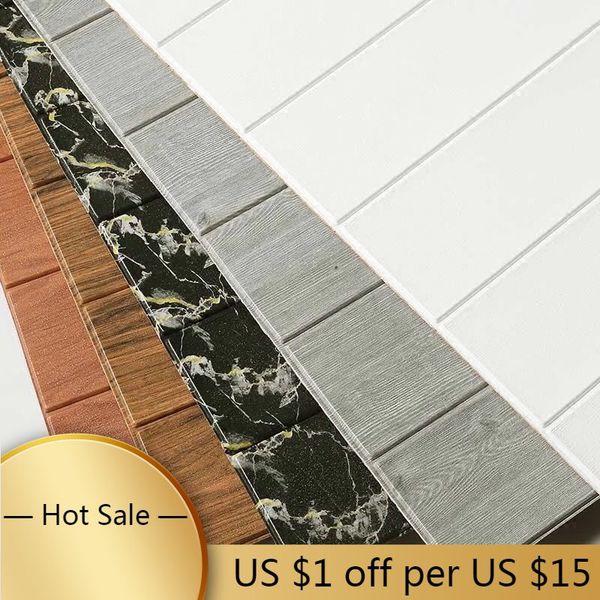 classic simple wood designs 700*700*5mm 3d soft wall panel wall stickers for kindergarten.bedroom decoration
classic simple wood designs 700*700*5mm 3d soft wall panel wall stickers for kindergarten.bedroom decoration