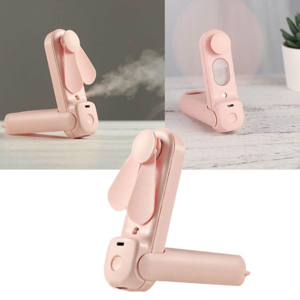 увлажнение портативный складной handheld вентиляторы spray mist usb аккумуляторная сильный ветер mini для дома и офиса практическая quiet el
увлажнение портативный складной handheld вентиляторы spray mist usb аккумуляторная сильный ветер mini для дома и офиса практическая quiet el