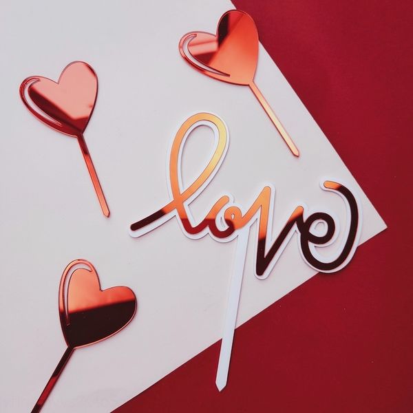 tanabata valentine's day decoration love small love acrylic card set dessert table cake card cover cake decoration 6tlle
tanabata valentine's day decoration love small love acrylic card set dessert table cake card cover cake decoration 6tlle