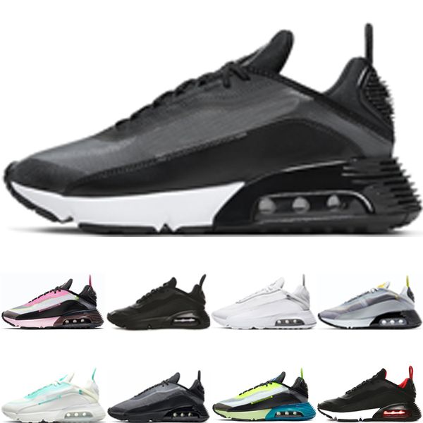 ing men running shoes women 2090 black white bleached coral blue force bred duck camo fire pink green light blue sneakers
ing men running shoes women 2090 black white bleached coral blue force bred duck camo fire pink green light blue sneakers