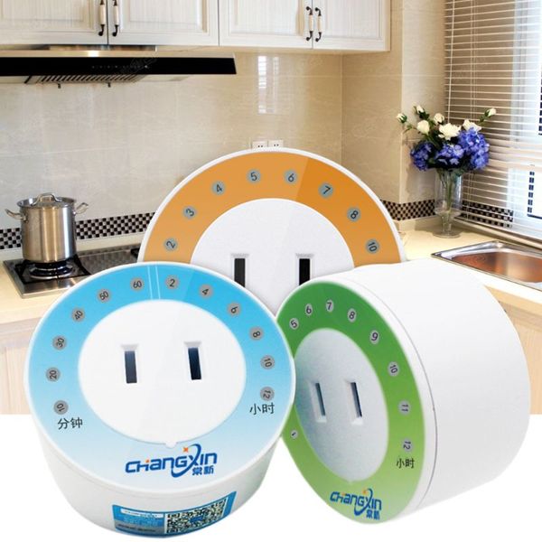 outlet timer switch for phone electric scooter motorcycle charger us 110v-220v r9jf
outlet timer switch for phone electric scooter motorcycle charger us 110v-220v r9jf