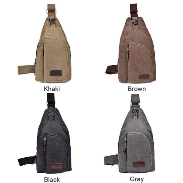 shoulder backpack unilateral oxford cloth polyester money satchel bank card luggage bags tourism chest knapsack
shoulder backpack unilateral oxford cloth polyester money satchel bank card luggage bags tourism chest knapsack
