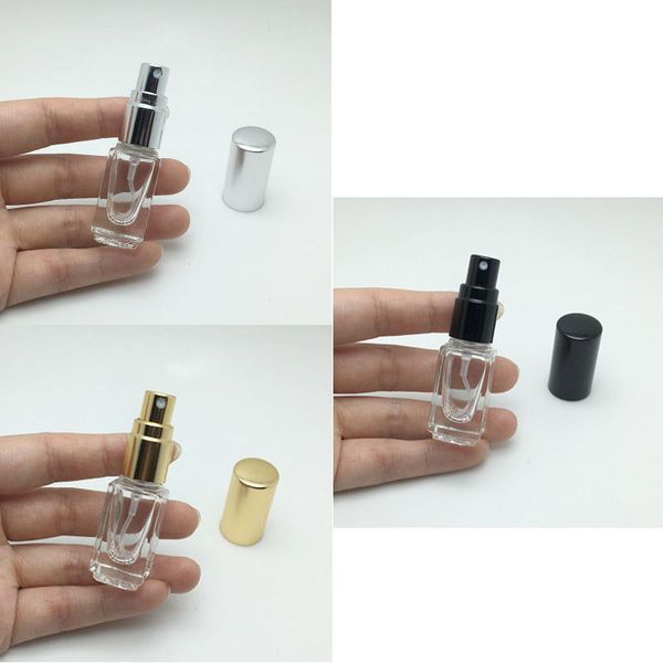 0.1oz clear glass пустой бутылки духи форсунка спрей бутылки многоразового спрей scent чехол с 3мл travel size portable
0.1oz clear glass пустой бутылки духи форсунка спрей бутылки многоразового спрей scent чехол с 3мл travel size portable