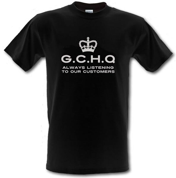 t shirt men quaranteen funny nager quarantine birthday humor white geek custom male tshirt xxxl
t shirt men quaranteen funny nager quarantine birthday humor white geek custom male tshirt xxxl