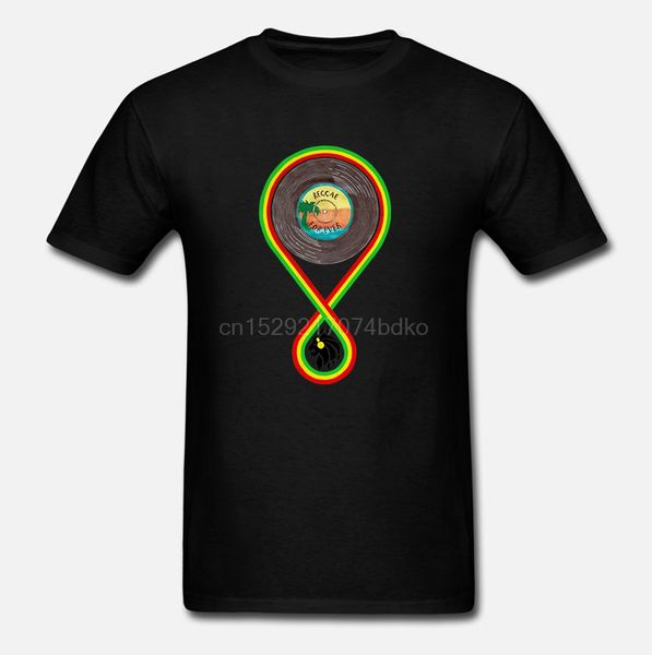 ретро reggae music навсегда ямайка dub 100 cotton mens rasta 2020 brand new fashion man хлопок одежда o шеи топы футболка
ретро reggae music навсегда ямайка dub 100 cotton mens rasta 2020 brand new fashion man хлопок одежда o шеи топы футболка