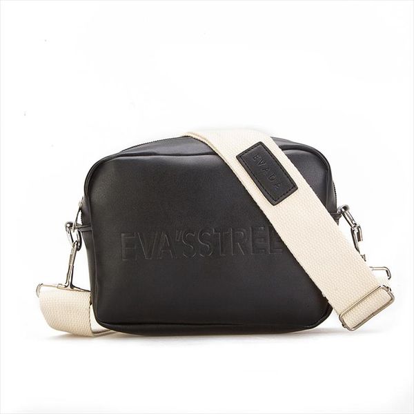 плечи высокого качества сумка женщины crossbody сумка pu кожа лоскут сумки девушки вскользь телефон чехол женщина моды широкий ремень сумки
плечи высокого качества сумка женщины crossbody сумка pu кожа лоскут сумки девушки вскользь телефон чехол женщина моды широкий ремень сумки