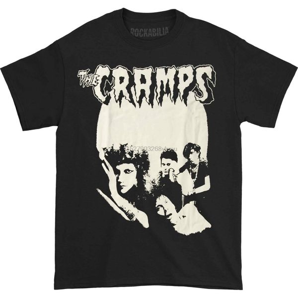 t-shirt suzu intruder 1500 gr s - 6xl auf havenrocker t-shirt cotton tshirt men summer fashion t-shirt euro size
t-shirt suzu intruder 1500 gr s - 6xl auf havenrocker t-shirt cotton tshirt men summer fashion t-shirt euro size