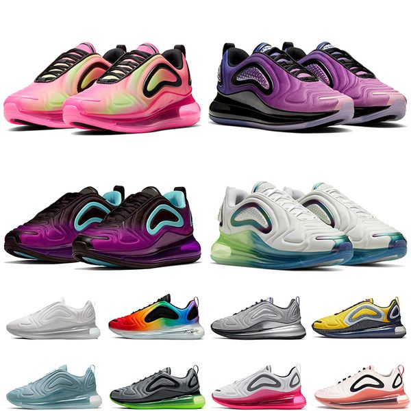 mens womens 720s running shoes nk 72c cushions multi-color metallic bubble pack black flash crimson racer brand trainers sports sneakers
mens womens 720s running shoes nk 72c cushions multi-color metallic bubble pack black flash crimson racer brand trainers sports sneakers