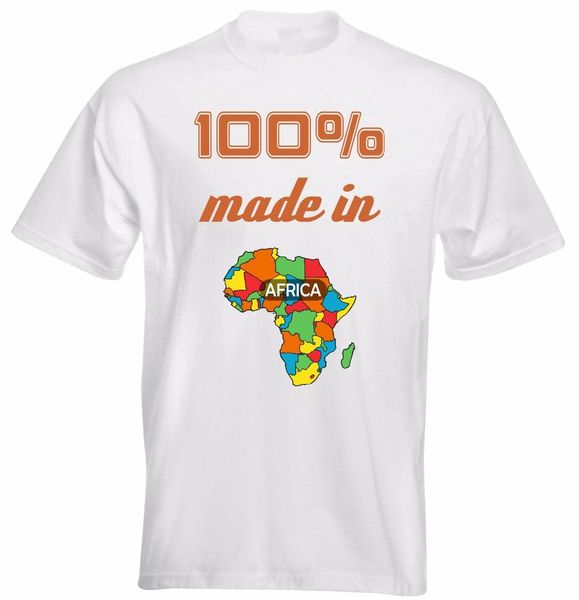 brand t-shirt men 2019 fashion print t shirt men made in africa map african sporter gymer race national customize tee
brand t-shirt men 2019 fashion print t shirt men made in africa map african sporter gymer race national customize tee