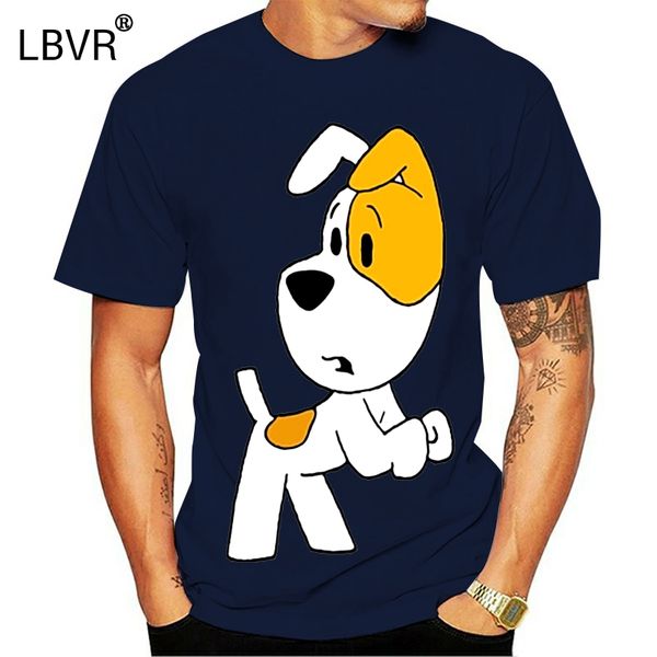 reksio poland koszulka smieszna polish t-shirt polska bajki prl prezent prl printing tee shirt
reksio poland koszulka smieszna polish t-shirt polska bajki prl prezent prl printing tee shirt