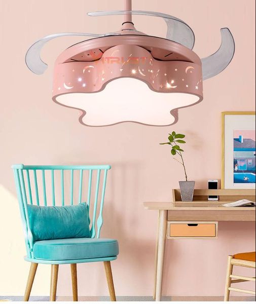 electric fans modern ceiling fan lights kids 36 42in dining room bedroom living lamps girl boy kindergarden invisible
electric fans modern ceiling fan lights kids 36 42in dining room bedroom living lamps girl boy kindergarden invisible