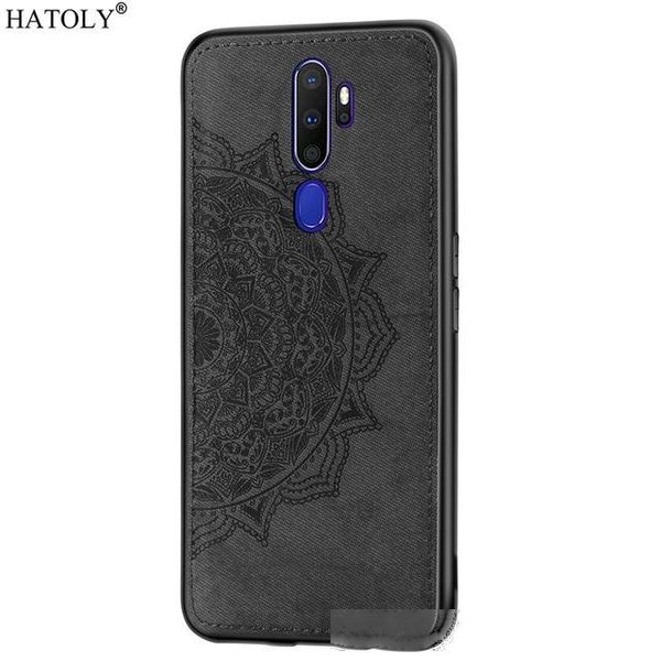 cellphones & telecommunications for oppo 5 2020 case cover a9 2020 luxury tpu bumper frame cloth hard phone case for oppo a5
cellphones & telecommunications for oppo 5 2020 case cover a9 2020 luxury tpu bumper frame cloth hard phone case for oppo a5