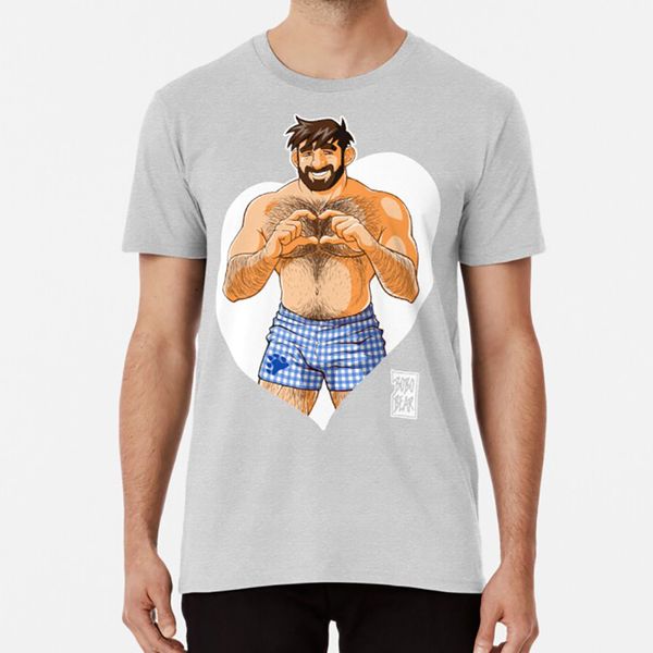 adam i love you - heart t shirt gay valentine valentine day gay love bear bear week bear weekend otter tank mens gay
adam i love you - heart t shirt gay valentine valentine day gay love bear bear week bear weekend otter tank mens gay