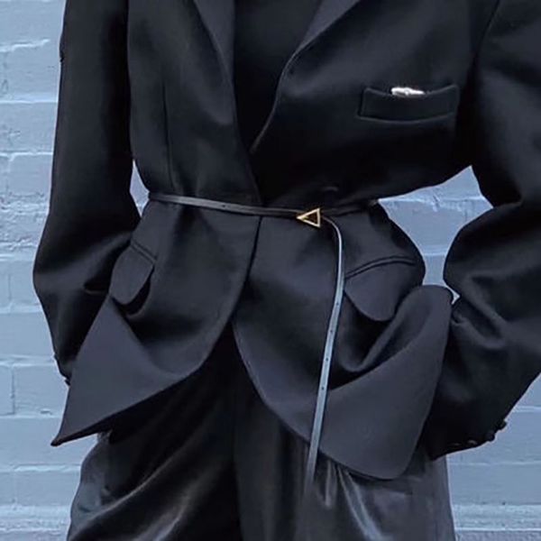 плюс размер 135см длинные взрыв модели пряжкой ремень женский мода тонкие lady student декоративное пальто джинсы бизнес костюм пояса, Black;brown
плюс размер 135см длинные взрыв модели пряжкой ремень женский мода тонкие lady student декоративное пальто джинсы бизнес костюм пояса, Black;brown