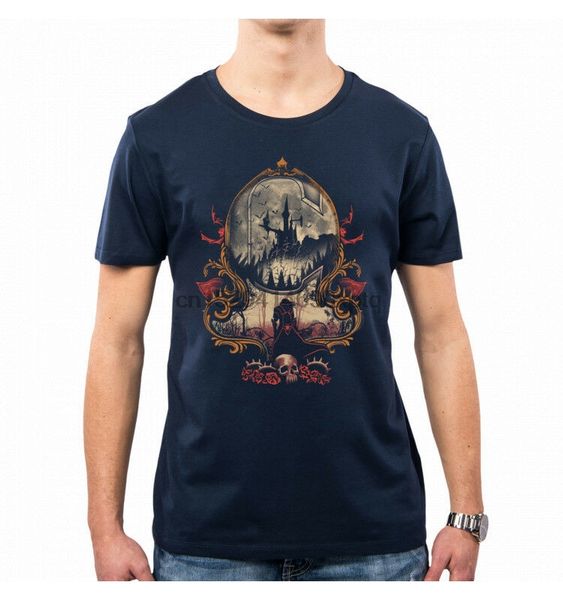 mens t-shirt the vampires killer castlevania vt0128a pacdesign
mens t-shirt the vampires killer castlevania vt0128a pacdesign