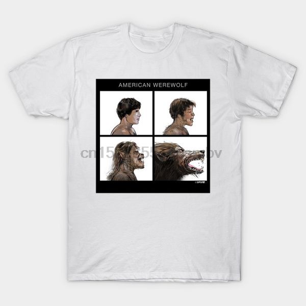 мужчины тенниски американского оборотня americanwerewolfinlondon тенниска женщины t-shirt тройники верхней
мужчины тенниски американского оборотня americanwerewolfinlondon тенниска женщины t-shirt тройники верхней