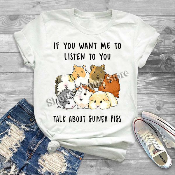 если вы хотите меня слушать вас говорить о guinea pigs tee shirt мужчины хлопок размер сыпучие футболочку
если вы хотите меня слушать вас говорить о guinea pigs tee shirt мужчины хлопок размер сыпучие футболочку