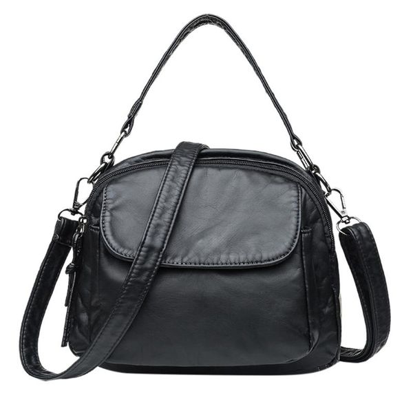 women solid color zipper hnadbag phone bag shoulder bag messenger designer bags ladies shoulder bags #zer
women solid color zipper hnadbag phone bag shoulder bag messenger designer bags ladies shoulder bags #zer