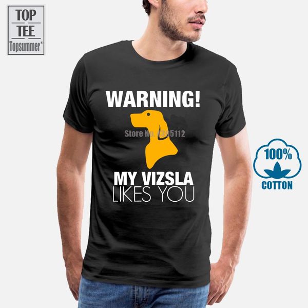 предупреждение my vizsla нравится стандартная мужская футболка сыпучего black men tshirts homme тройники
предупреждение my vizsla нравится стандартная мужская футболка сыпучего black men tshirts homme тройники