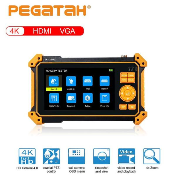 тестер cctv монитор ip-камеры тестер cctv камеры ipc 4k 5inch мини монитор poe тестеры ahd cam
тестер cctv монитор ip-камеры тестер cctv камеры ipc 4k 5inch мини монитор poe тестеры ahd cam
