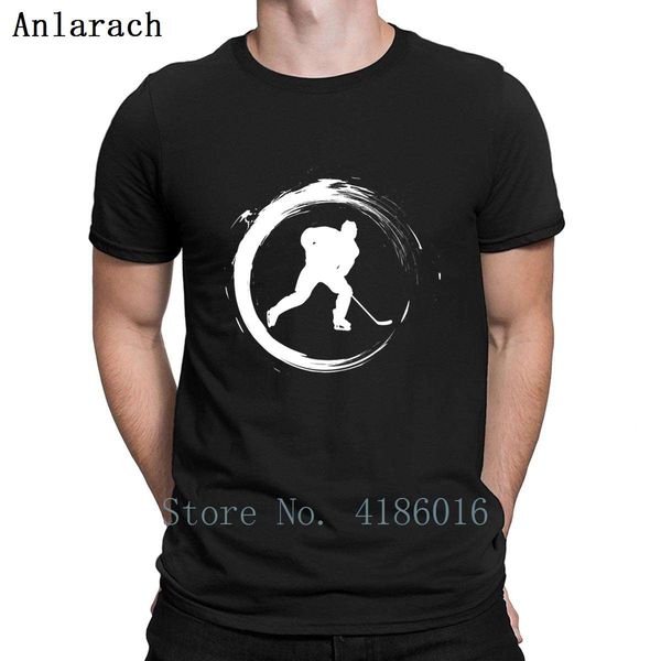 ice hockey t shirt euro size s-5xl vintage summer style letter cotton gift humor customized shirt
ice hockey t shirt euro size s-5xl vintage summer style letter cotton gift humor customized shirt