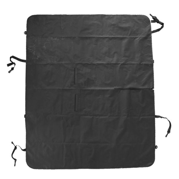 waterproof car seat barriers dog pet boot protector back seat safety car travel accessories
waterproof car seat barriers dog pet boot protector back seat safety car travel accessories