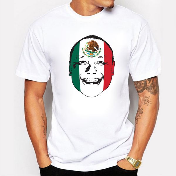 blwhsa fashion mexico flag uncle design men's t shirt hip hop cotton casual men t-shirt brand clothing
blwhsa fashion mexico flag uncle design men's t shirt hip hop cotton casual men t-shirt brand clothing