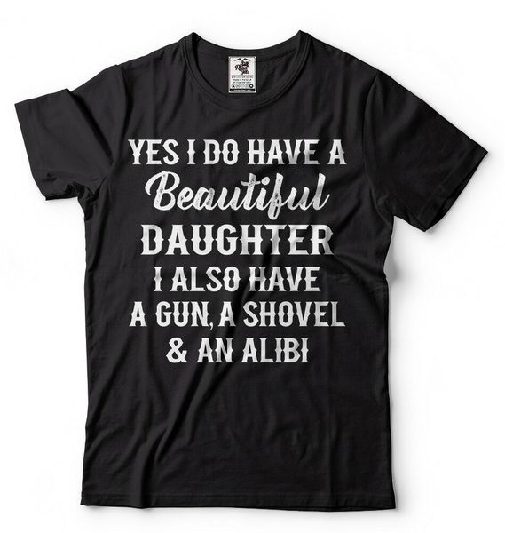 gift for father mens funny t-shirt gift from daughter to dad father's day tee mens 2019 summer short sleeves funny t shirt
gift for father mens funny t-shirt gift from daughter to dad father's day tee mens 2019 summer short sleeves funny t shirt