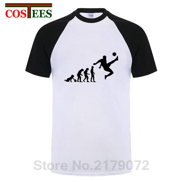 football evolution t shirt men evolution futbol t-shirt hombre soccer tshirt homme casual urban brand apparel jerseys gift
football evolution t shirt men evolution futbol t-shirt hombre soccer tshirt homme casual urban brand apparel jerseys gift