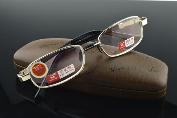 gafas de lectura 2020 natural crystal with box gold antireflection men women reading glasses +1 +1.5 +2 +2.5 +3 +3.5 +4, White;black
gafas de lectura 2020 natural crystal with box gold antireflection men women reading glasses +1 +1.5 +2 +2.5 +3 +3.5 +4, White;black
