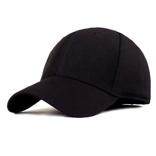 hop snapback закрытый папа simple 2019 caps summer hip cap hat golf adjustable100cotton мода полный бейсбол повседневная шапки открытый sxib, Black
hop snapback закрытый папа simple 2019 caps summer hip cap hat golf adjustable100cotton мода полный бейсбол повседневная шапки открытый sxib, Black