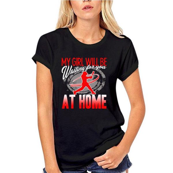 kitt knight rider classic retro tv series t-shirt