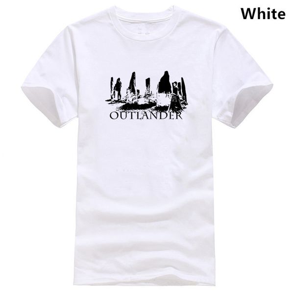 outlander tv t shirt men print t-shirts fashion print t-shirts short sleeve o neck tees christmas gift tshirt cotton fabric
outlander tv t shirt men print t-shirts fashion print t-shirts short sleeve o neck tees christmas gift tshirt cotton fabric