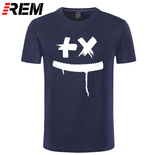 fashion family t shirts martin garrix baseball t shirt long sleeve dj music house create your own tee shirt
fashion family t shirts martin garrix baseball t shirt long sleeve dj music house create your own tee shirt