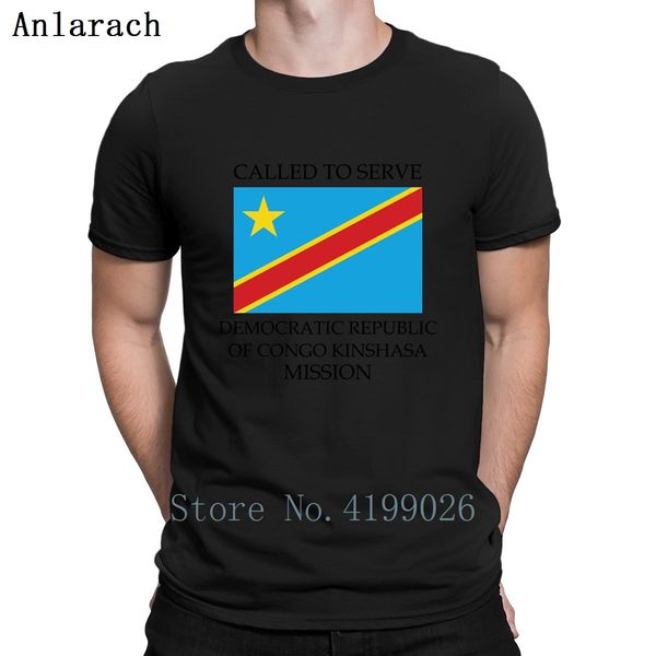 democratic republic of congo kinshasa mission t shirt round collar original novelty tee shirt interesting authentic custom shirt
democratic republic of congo kinshasa mission t shirt round collar original novelty tee shirt interesting authentic custom shirt