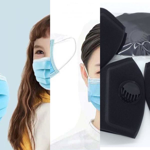 face pure breather cotton mask filter valve washable reusable children dustproof smo bppl1
face pure breather cotton mask filter valve washable reusable children dustproof smo bppl1