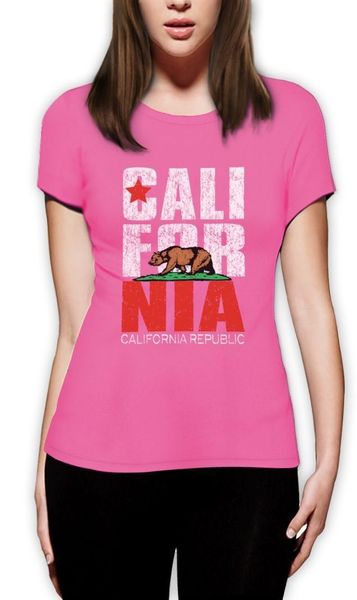 2019 women cute t-shirt california re women t-shirt cali state bear map state vintage so cal summer tee shirt
2019 women cute t-shirt california re women t-shirt cali state bear map state vintage so cal summer tee shirt