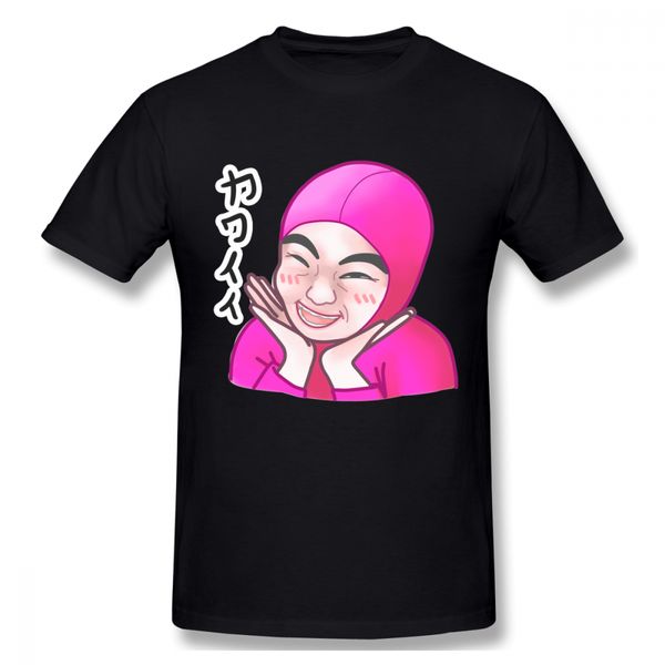 3d print kawaii pink guy filthy frank t shirt custom graphic print camiseta 100% cotton bonadiao homme tee shirt
3d print kawaii pink guy filthy frank t shirt custom graphic print camiseta 100% cotton bonadiao homme tee shirt