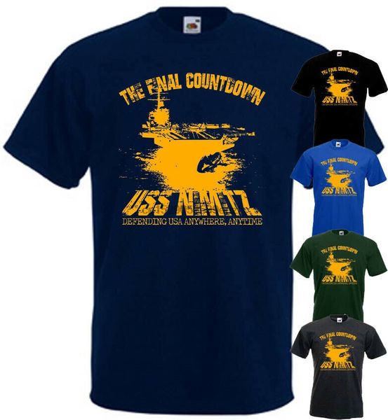 the final countdown v9 к. дуглас m.sheen футболка черный синий все размеры s ... 5xl
the final countdown v9 к. дуглас m.sheen футболка черный синий все размеры s ... 5xl
