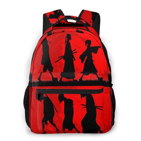 samurai champloo art travel backpacks 2020 samurai champloo shoulder bags
samurai champloo art travel backpacks 2020 samurai champloo shoulder bags