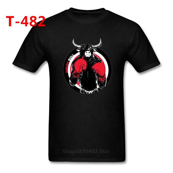 angry bull boxer t shirt casual mma design boxing fans t-shirts men raglan sleeves tshirt father brother gifts
angry bull boxer t shirt casual mma design boxing fans t-shirts men raglan sleeves tshirt father brother gifts