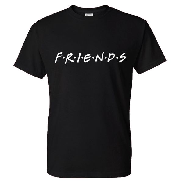 2020 мода хип-хоп streetwear tshirt мужчины женщины solid color letter printed тенниски друзей хлопок телешоу майка мужская рубашка
2020 мода хип-хоп streetwear tshirt мужчины женщины solid color letter printed тенниски друзей хлопок телешоу майка мужская рубашка