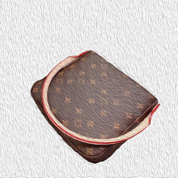 2020 new handbag shoulder bags fashion totes women handbags presbyopic clutch bags pu bag
2020 new handbag shoulder bags fashion totes women handbags presbyopic clutch bags pu bag