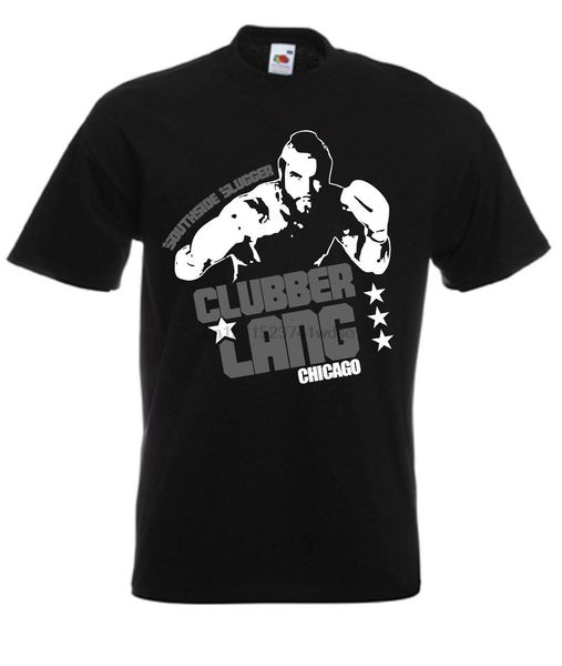 clubber lang mr t retro rocky movie t shirt cotton casual men t shirts men fashion cotton t-shirts
clubber lang mr t retro rocky movie t shirt cotton casual men t shirts men fashion cotton t-shirts