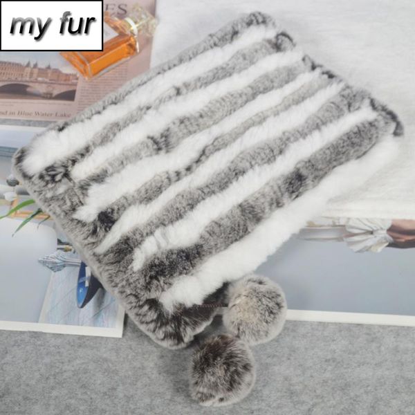 beanie/skull caps fashion lady winter warm rex fur beanies hat women real skullies elastic knit scarf cap, Blue;gray
beanie/skull caps fashion lady winter warm rex fur beanies hat women real skullies elastic knit scarf cap, Blue;gray