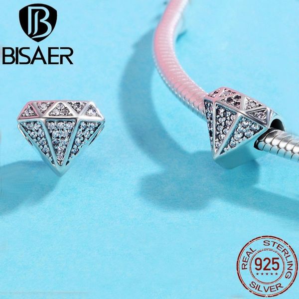 real sterling i you forever, love heart shape bead fit bracelet charms silver 925 original jewelry ecc397
real sterling i you forever, love heart shape bead fit bracelet charms silver 925 original jewelry ecc397