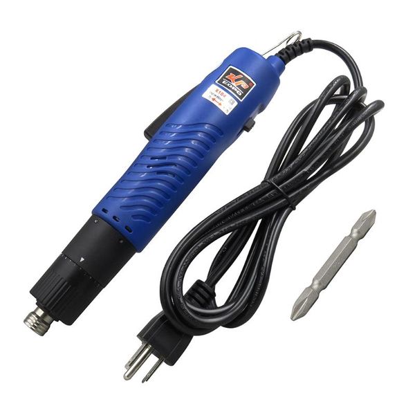multi-function electric screwdriver rechargeable drill classic diy power tools household decorative accessaries supplies
multi-function electric screwdriver rechargeable drill classic diy power tools household decorative accessaries supplies